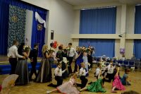 30.06.18_vypusk_11_6