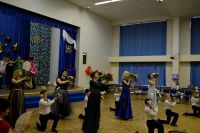 30.06.18_vypusk_11_7