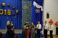 30.06.18_vypusk_11_8