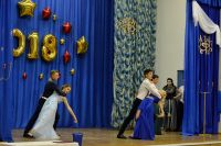 30.06.18_vypusk_11_9