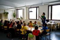 5.06.18_vse_vmeste_na_novom_meste_1