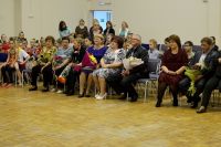 6.06.18_jubiley_gertrudy_nikolaevny_1