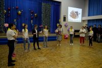 6.06.18_jubiley_gertrudy_nikolaevny_2