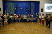 6.06.18_jubiley_gertrudy_nikolaevny_3