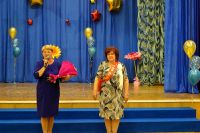 6.06.18_jubiley_gertrudy_nikolaevny_4