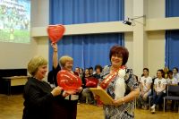 6.06.18_jubiley_gertrudy_nikolaevny_5