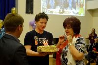 6.06.18_jubiley_gertrudy_nikolaevny_6