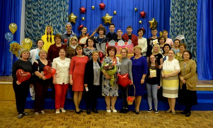 6.06.18_jubiley_gertrudy_nikolaevny_7