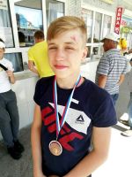 9.06.18_bortcy_v_anape_1