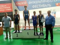 9.06.18_bortcy_v_anape_2