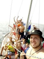 9.06.18_bortcy_v_anape_3