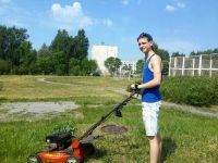 17.07.18_trudovaya_brigada_1