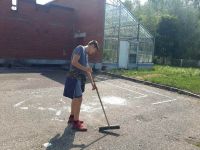 17.07.18_trudovaya_brigada_3