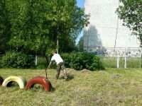 17.07.18_trudovaya_brigada_4