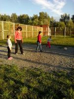 20.08.18_leto_v_gorode_1