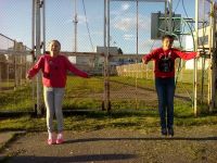 20.08.18_leto_v_gorode_2