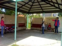 20.08.18_leto_v_gorode_3