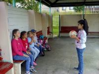 20.08.18_leto_v_gorode_5