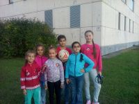 20.08.18_leto_v_gorode_6