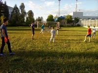 20.08.18_leto_v_gorode_7