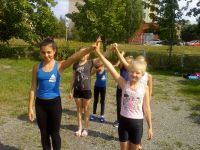 20.08.18_leto_v_gorode_8