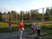 20.08.18_leto_v_gorode_9