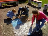 22.08.18_den_ross_flaga_1