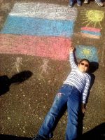 22.08.18_den_ross_flaga_2