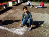 22.08.18_den_ross_flaga_3