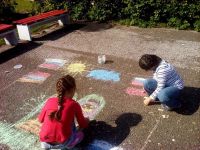 22.08.18_den_ross_flaga_4