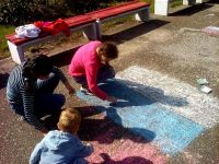 22.08.18_den_ross_flaga_5