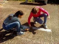 22.08.18_den_ross_flaga_6