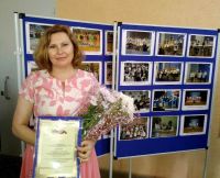 24.08.18_konferentciya_2