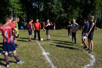 25.08.18_minifutbol_2