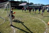 25.08.18_minifutbol_5