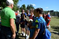 25.08.18_minifutbol_6