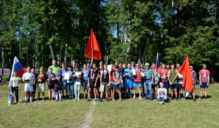 25.08.18_minifutbol_7