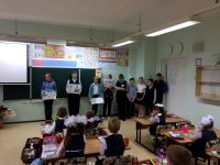 10.09.18_bezopasnyy_internet_1