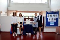 12.09.18_vybory_prezidenta_1