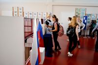 12.09.18_vybory_prezidenta_2