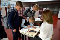 12.09.18_vybory_prezidenta_4