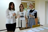 12.09.18_vybory_prezidenta_7