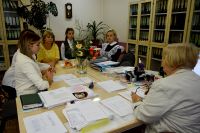 12.09.18_vybory_prezidenta_8