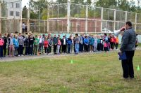 15.09.18_den_zdorovya_1