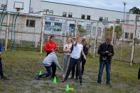 15.09.18_den_zdorovya_2