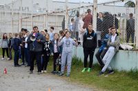 15.09.18_den_zdorovya_3