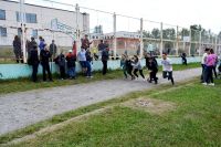 15.09.18_den_zdorovya_4