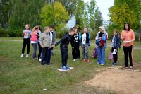 15.09.18_den_zdorovya_5