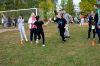 15.09.18_den_zdorovya_6