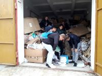 19.09.18_makulatura_2